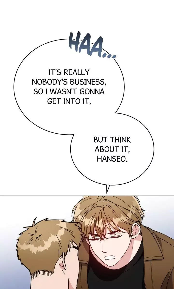 Step on Me, My Prince Chapter 23 page 60