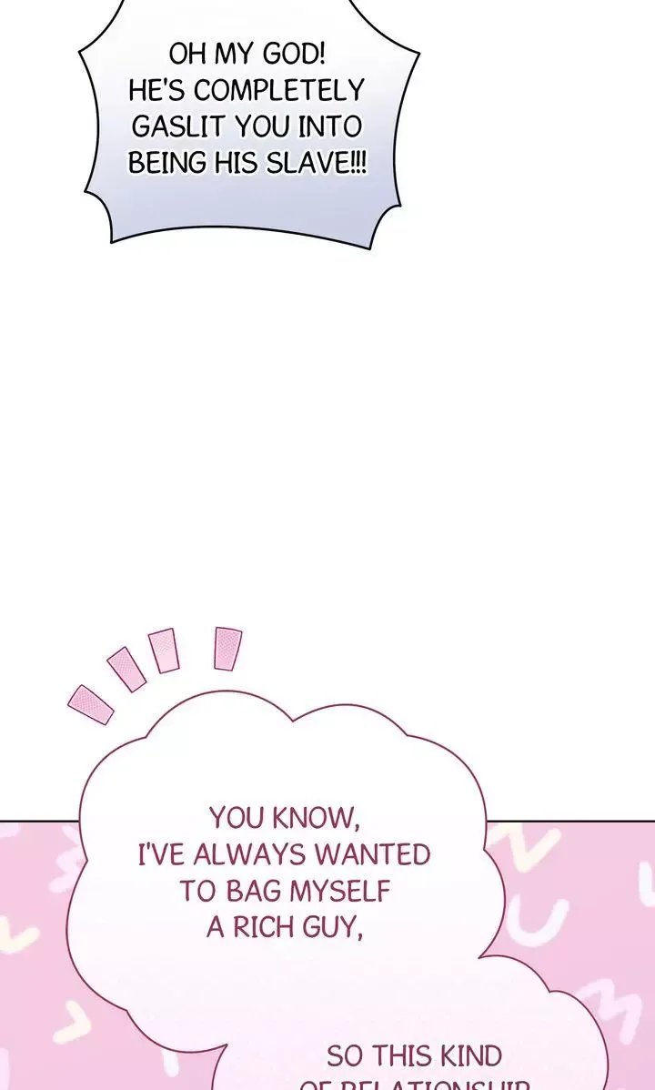 Step on Me, My Prince Chapter 23 page 67