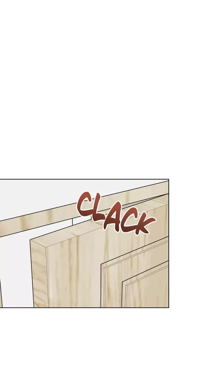 Step on Me, My Prince Chapter 23 page 76