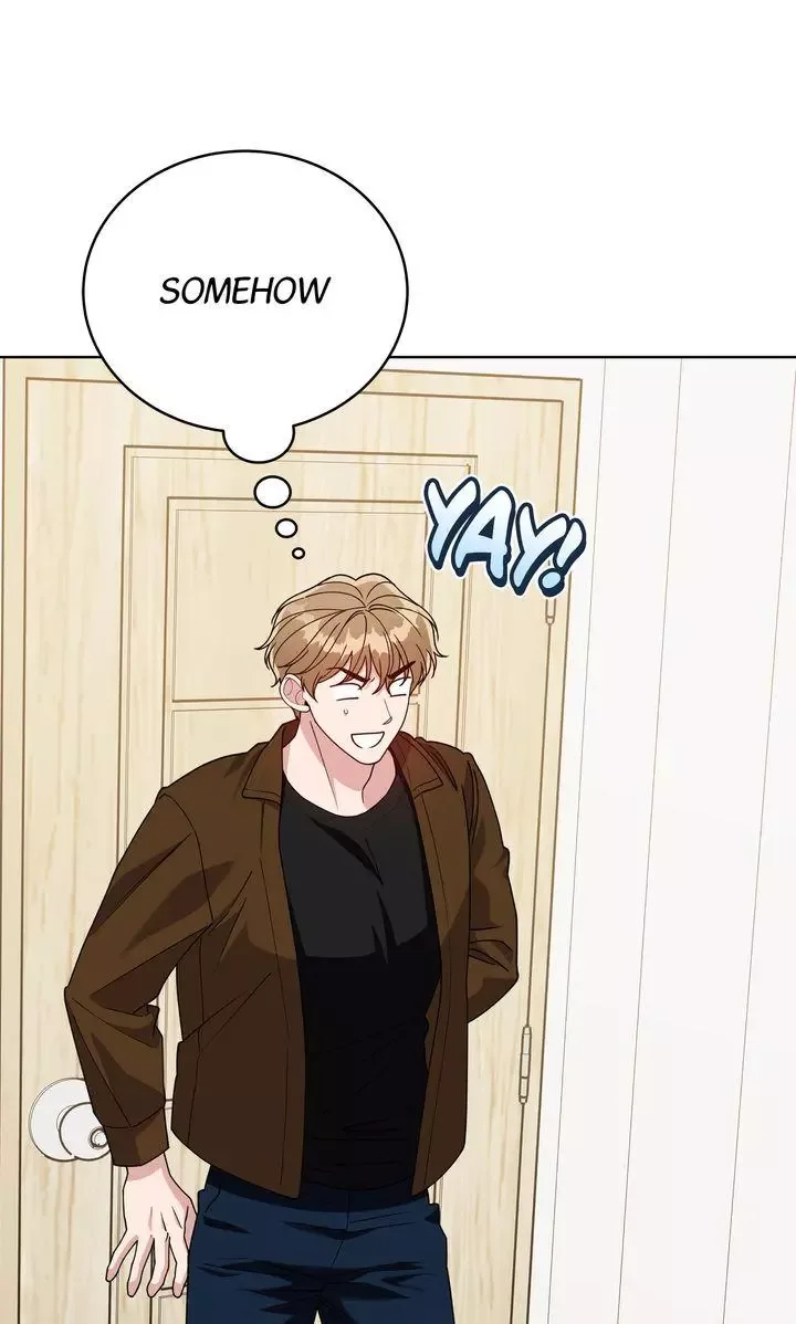 Step on Me, My Prince Chapter 23 page 77