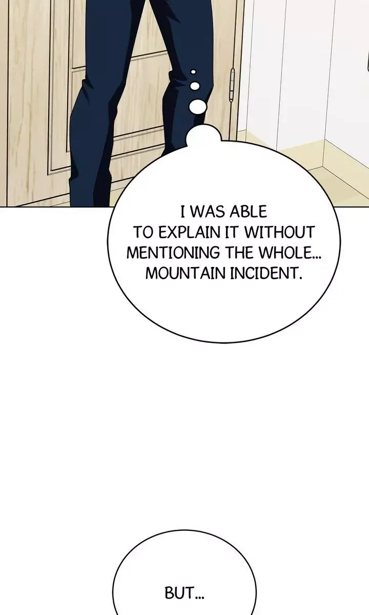 Step on Me, My Prince Chapter 23 page 78