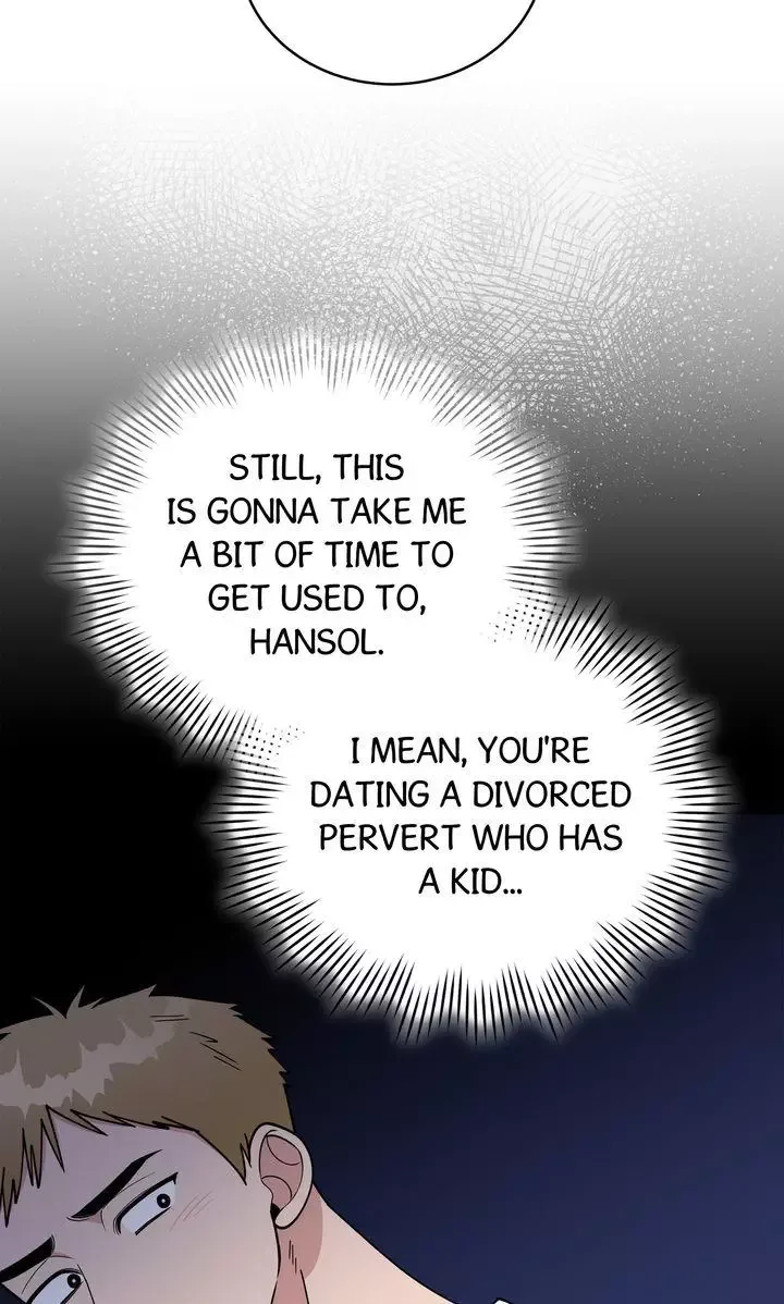 Step on Me, My Prince Chapter 23 page 79