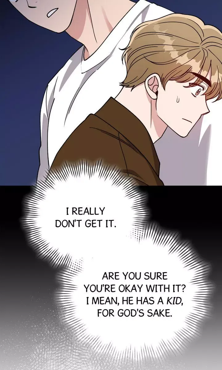 Step on Me, My Prince Chapter 23 page 80