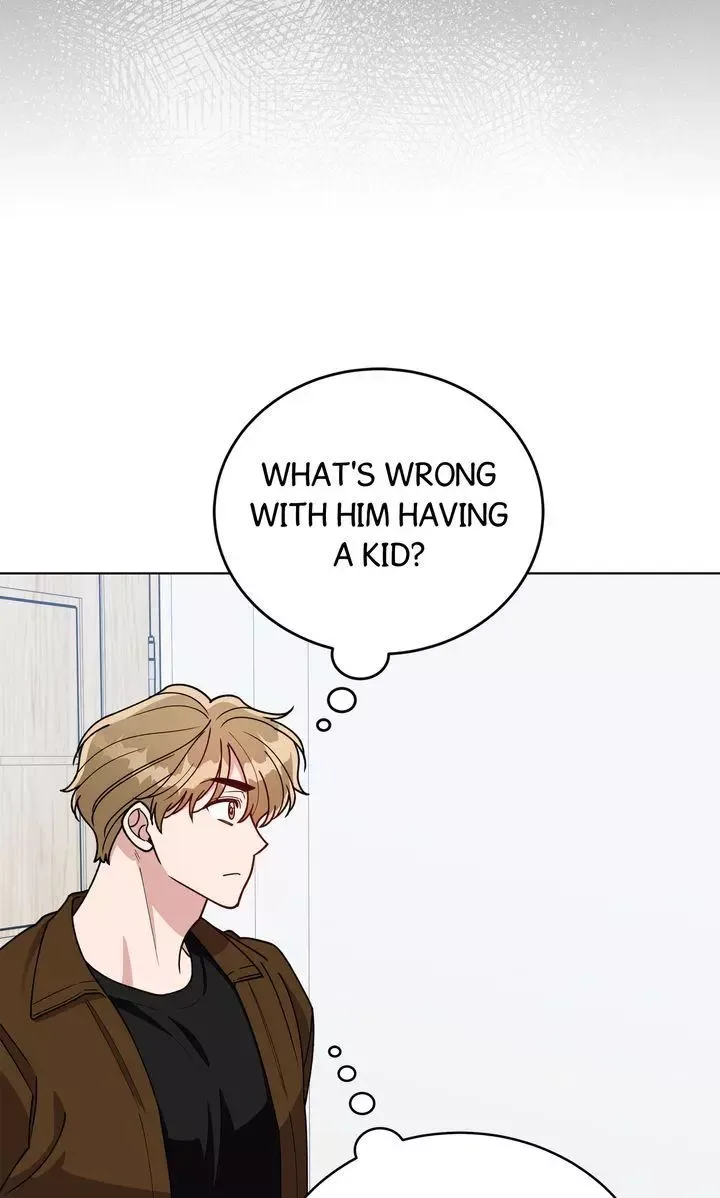 Step on Me, My Prince Chapter 23 page 81