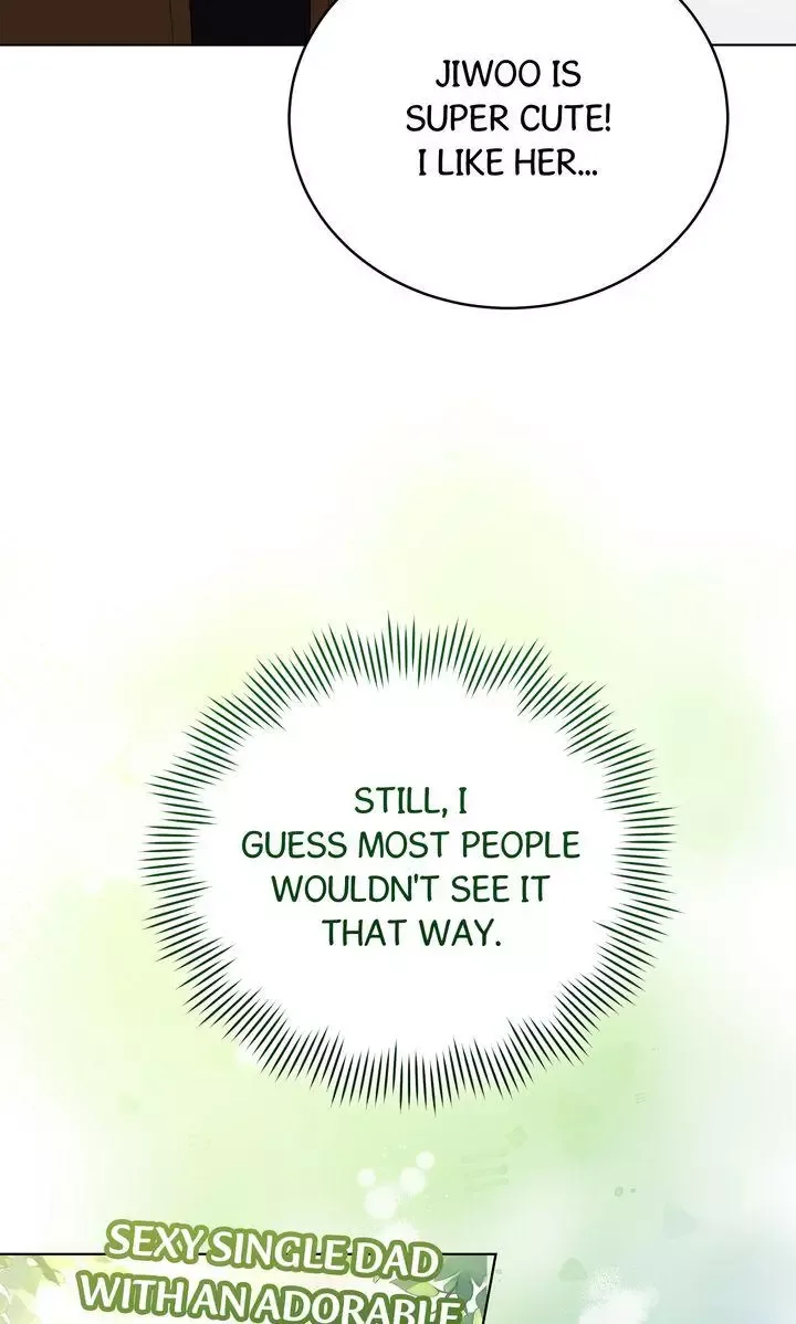 Step on Me, My Prince Chapter 23 page 82