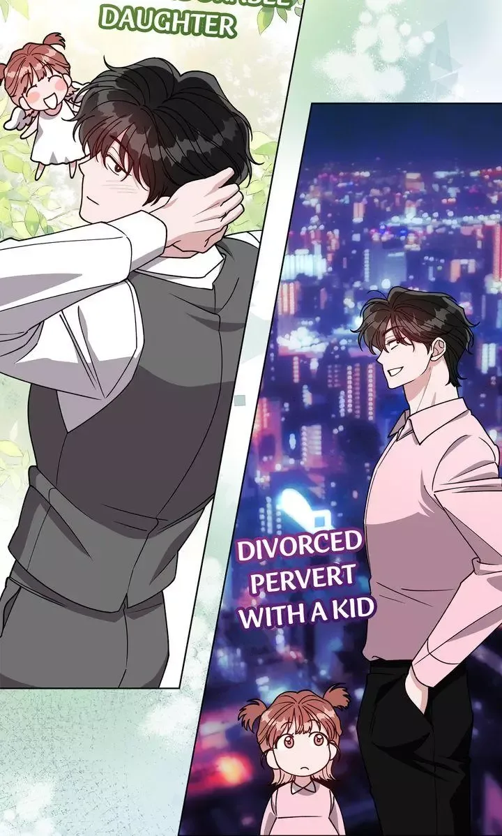 Step on Me, My Prince Chapter 23 page 83