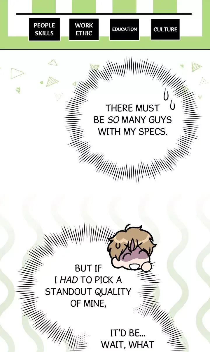 Step on Me, My Prince Chapter 24 page 3