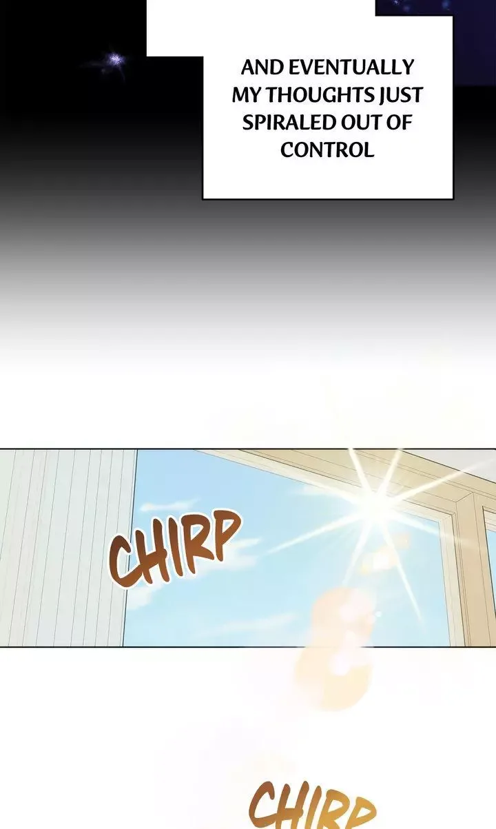 Step on Me, My Prince Chapter 24 page 13