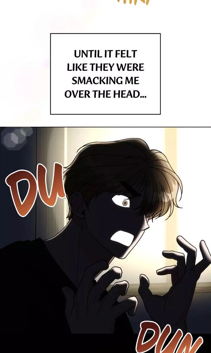 Step on Me, My Prince Chapter 24 page 14