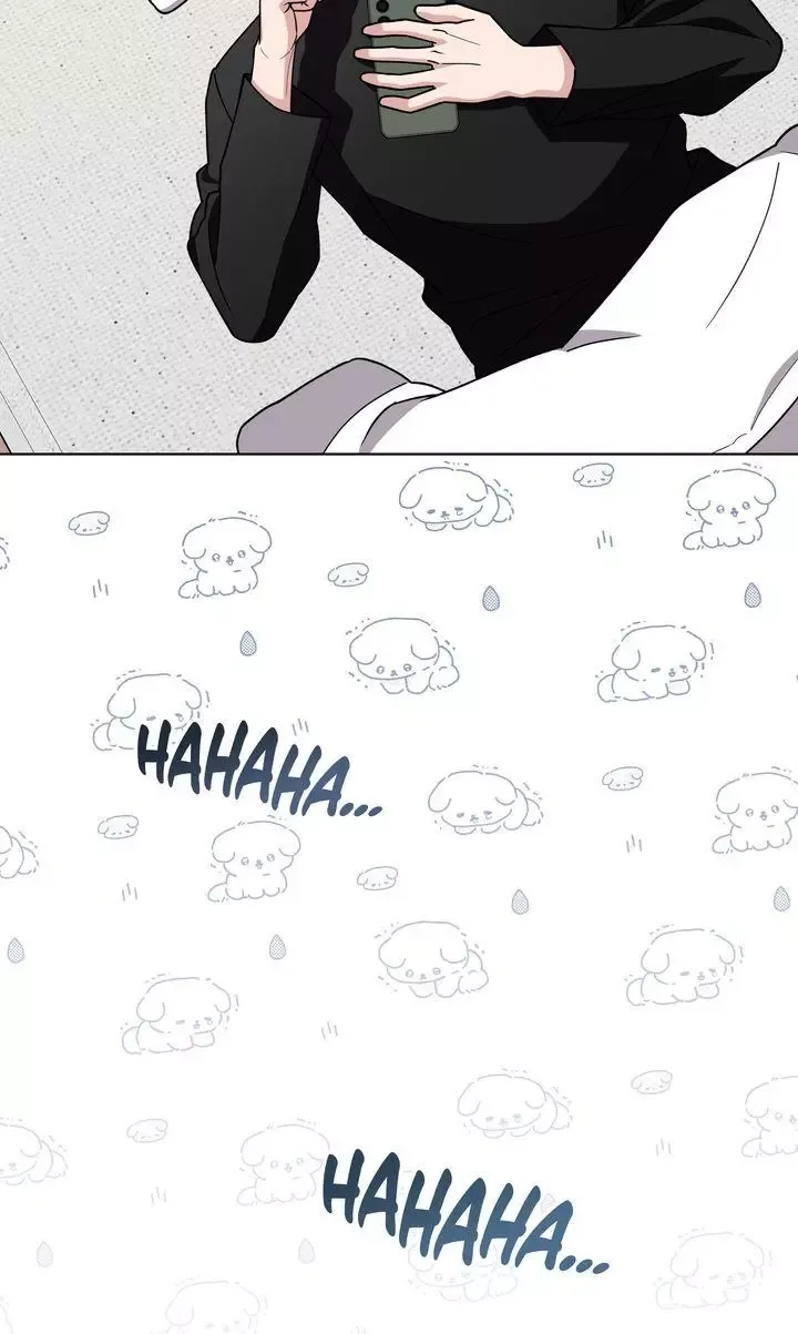 Step on Me, My Prince Chapter 24 page 5