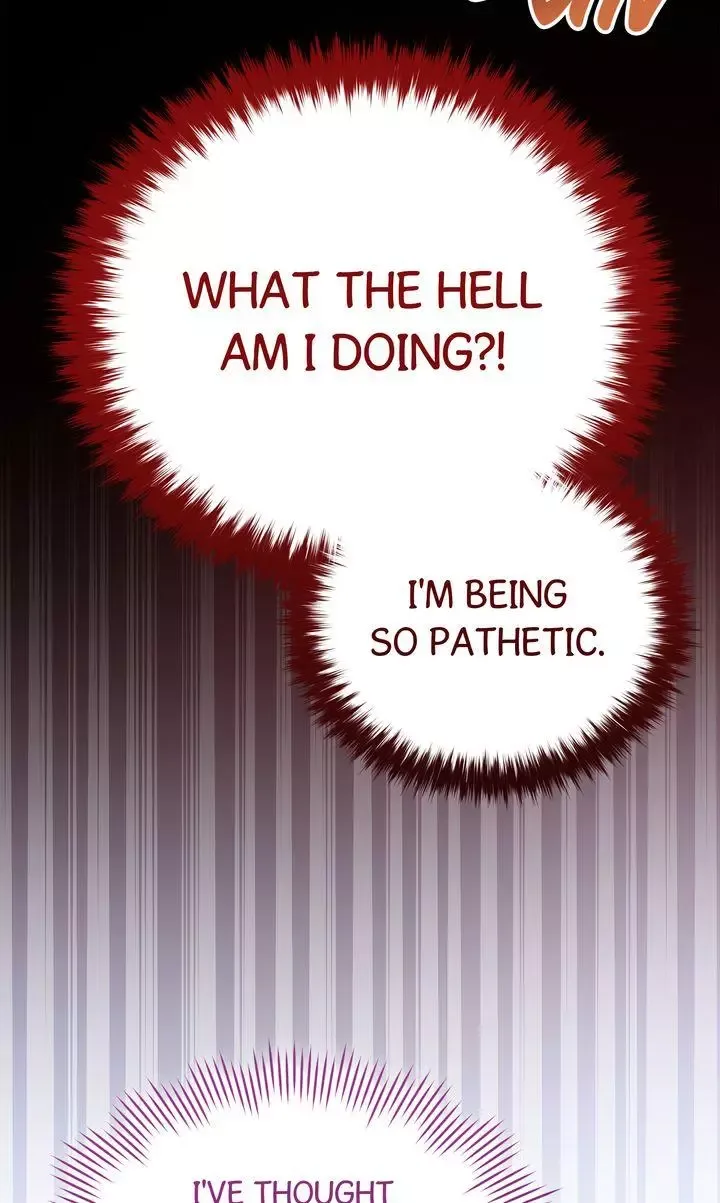 Step on Me, My Prince Chapter 24 page 15