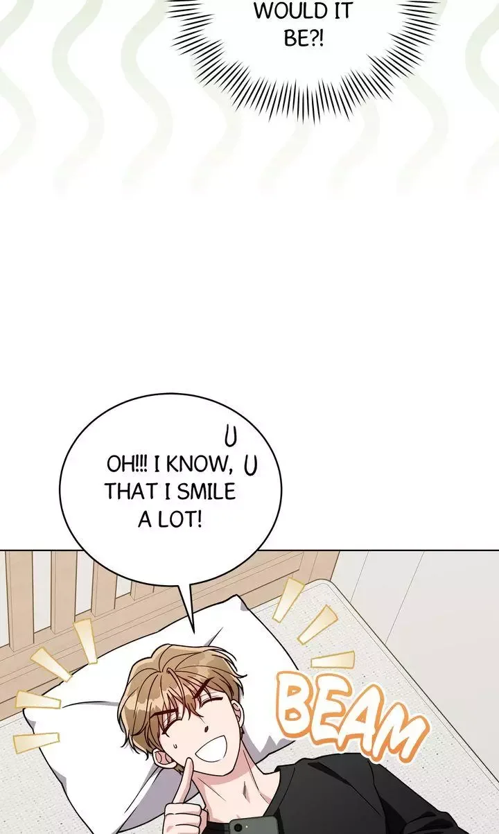 Step on Me, My Prince Chapter 24 page 4