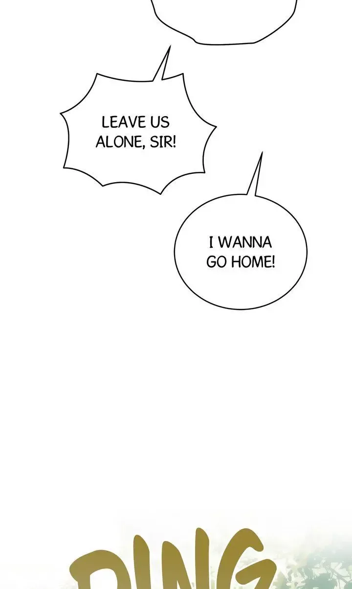 Step on Me, My Prince Chapter 24 page 68