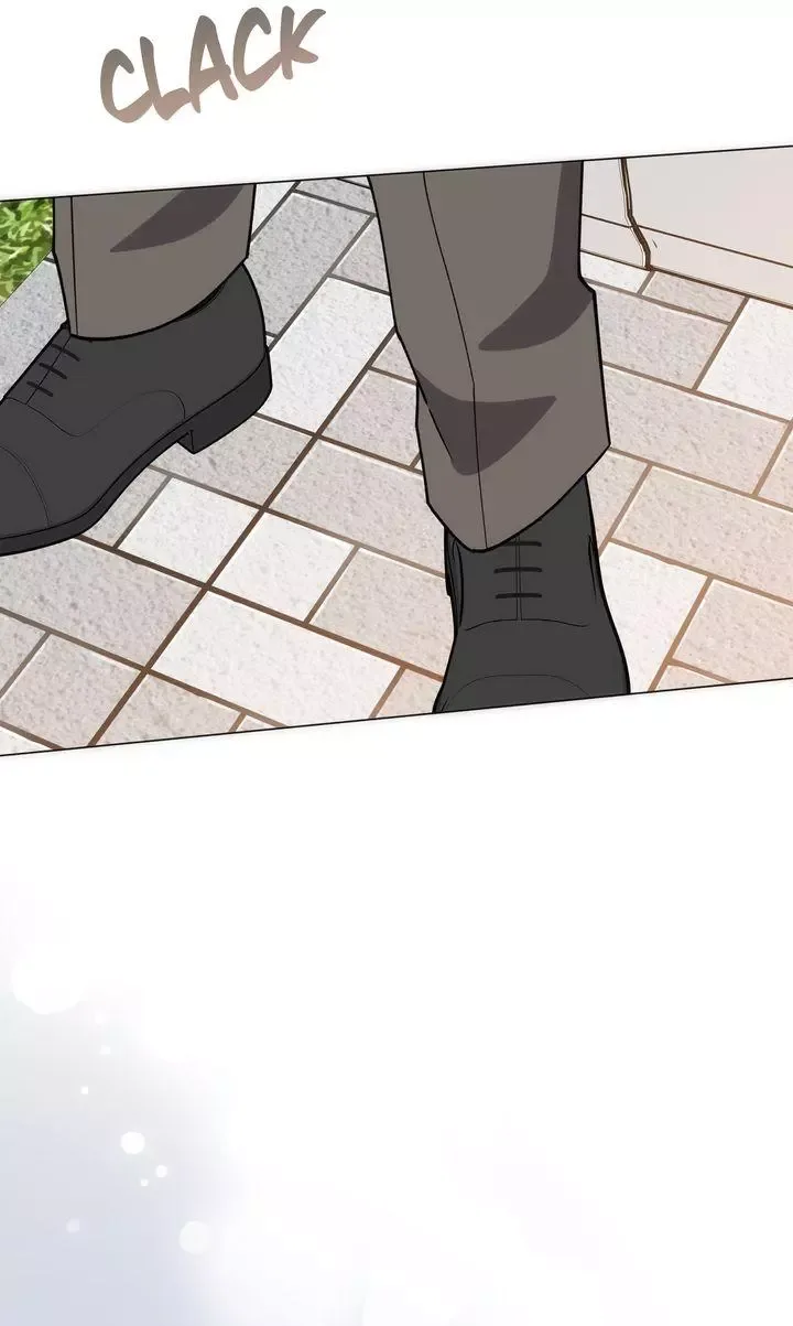 Step on Me, My Prince Chapter 24 page 74