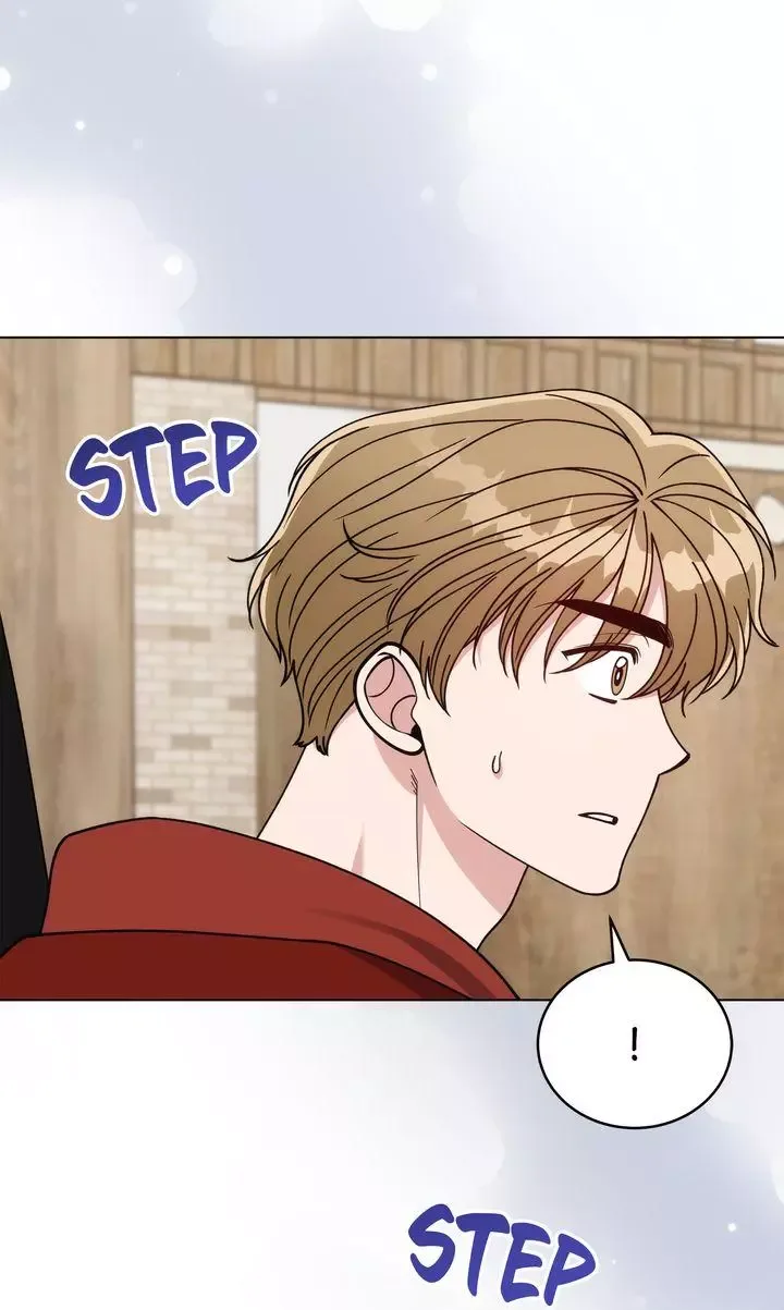 Step on Me, My Prince Chapter 24 page 75