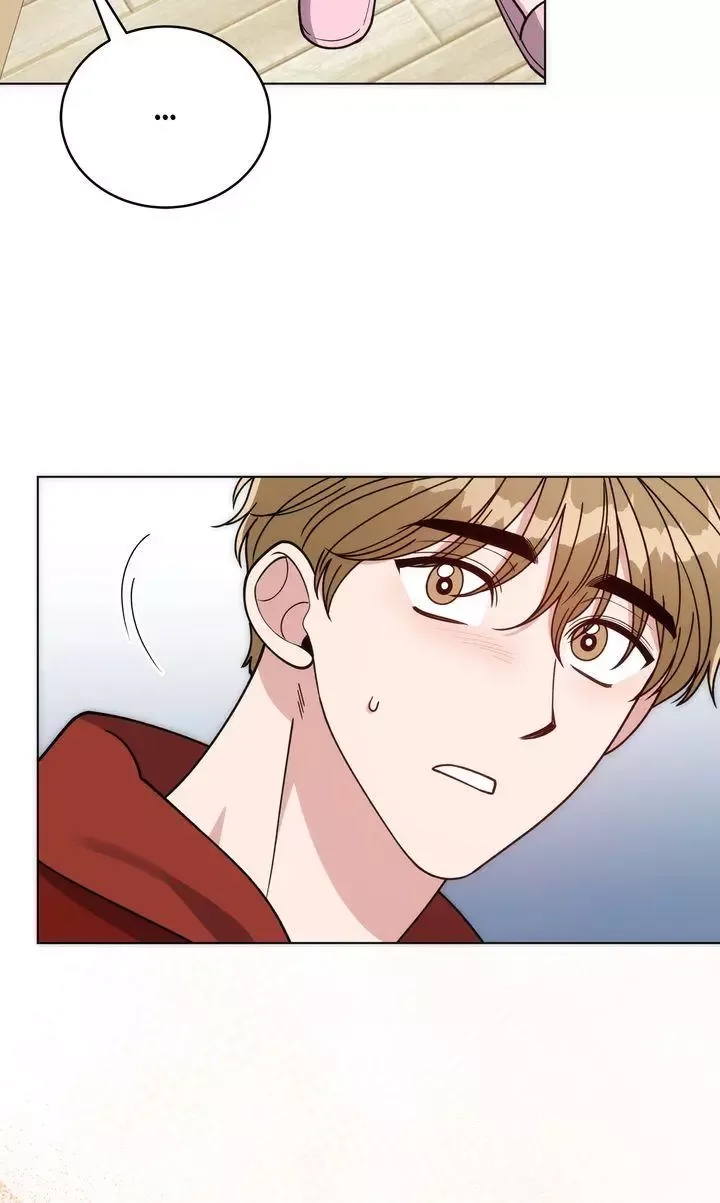 Step on Me, My Prince Chapter 24 page 77