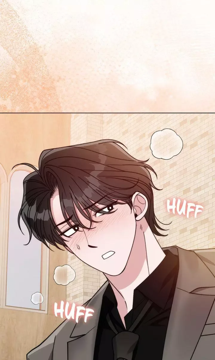 Step on Me, My Prince Chapter 24 page 78