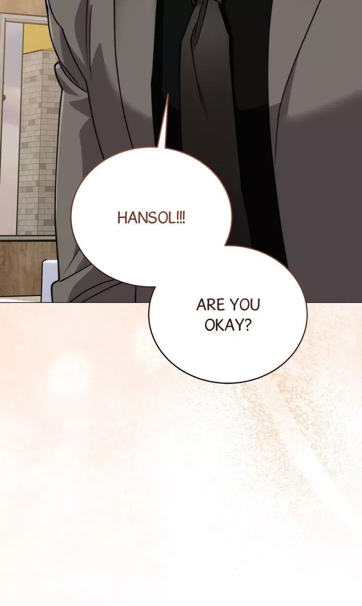 Step on Me, My Prince Chapter 24 page 79