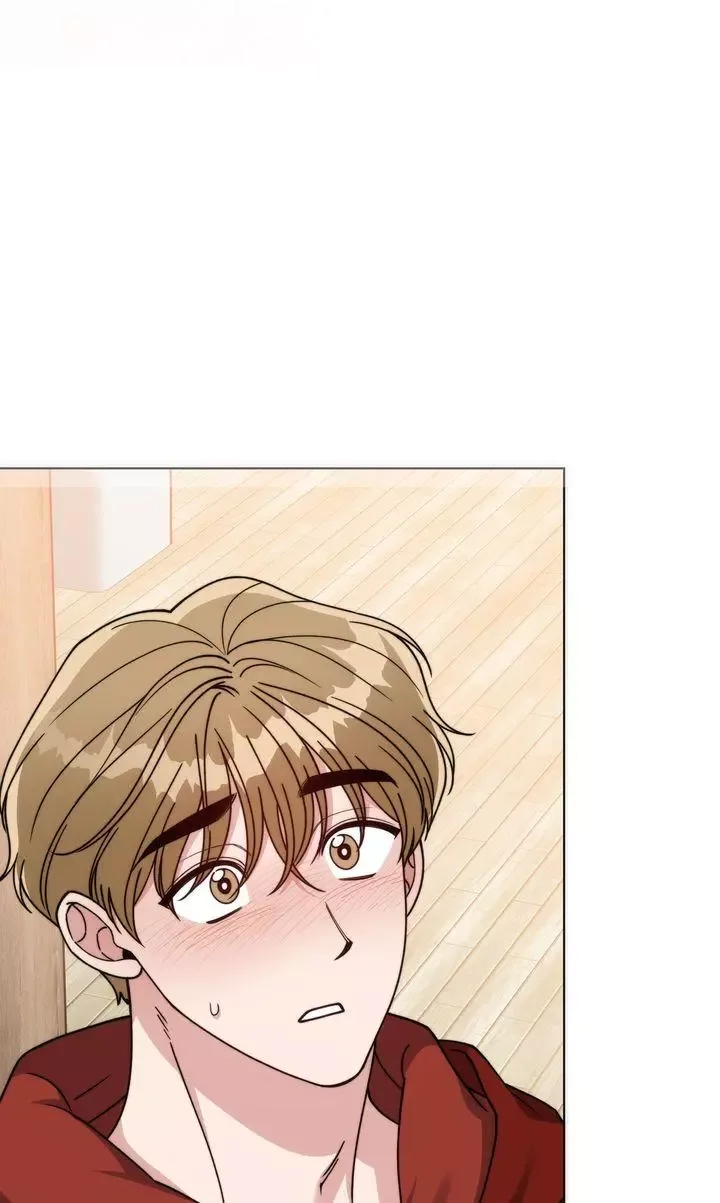 Step on Me, My Prince Chapter 24 page 80