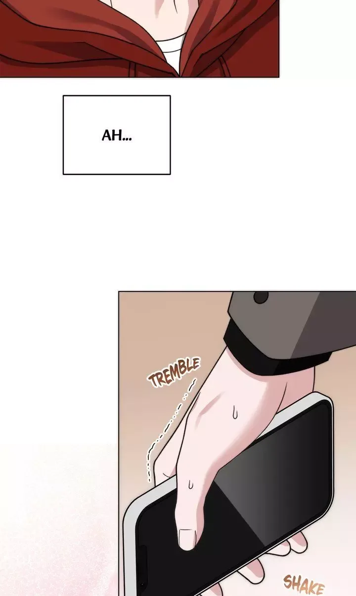 Step on Me, My Prince Chapter 24 page 81
