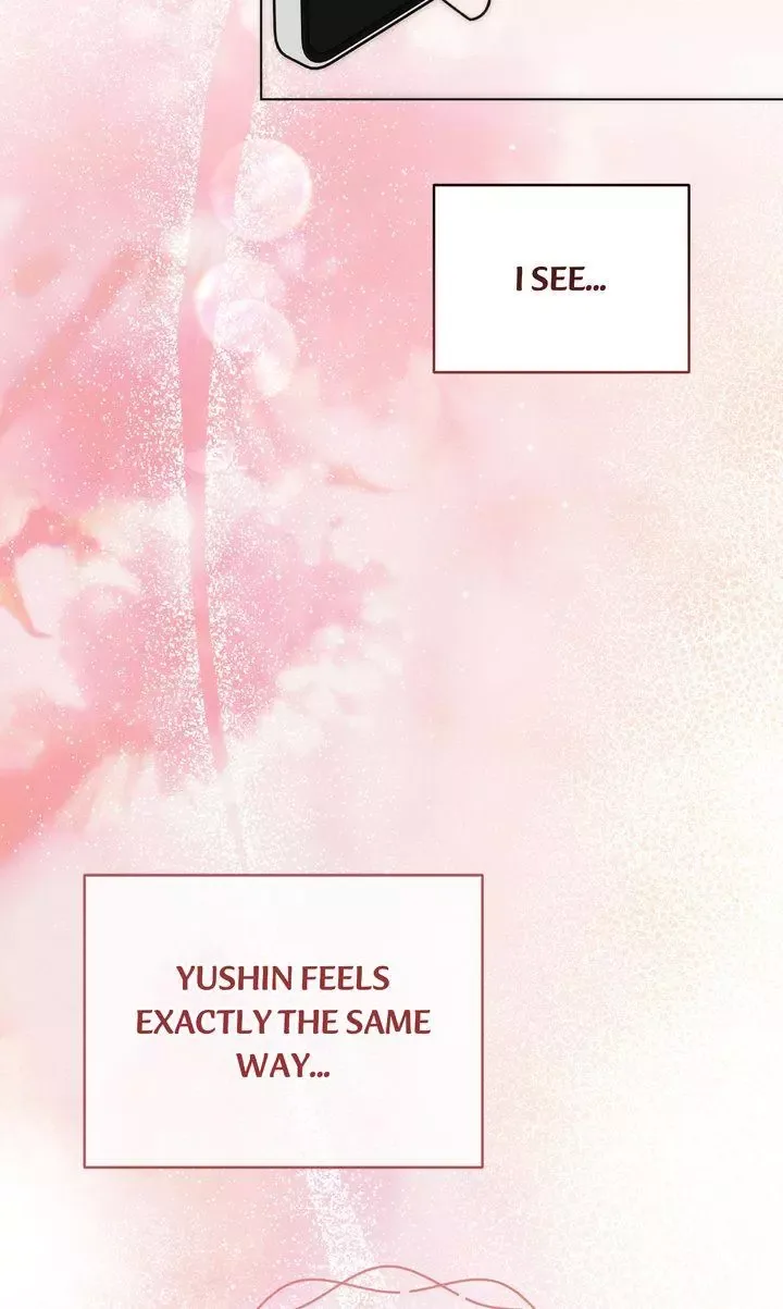 Step on Me, My Prince Chapter 24 page 82