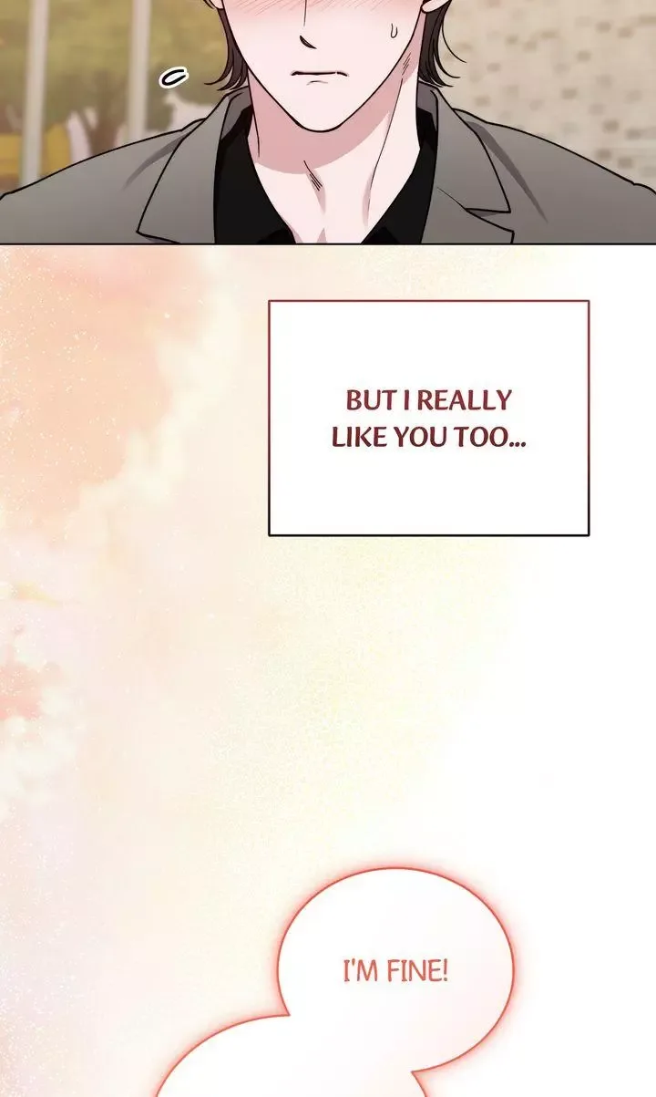 Step on Me, My Prince Chapter 24 page 85
