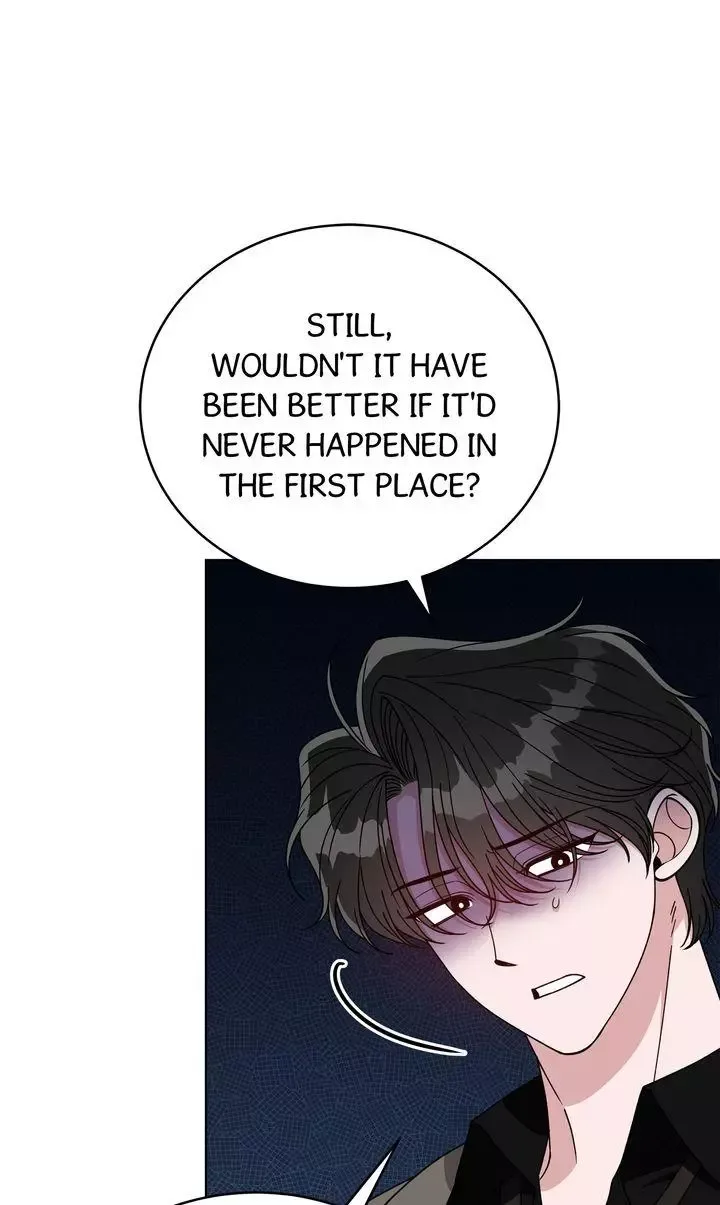 Step on Me, My Prince Chapter 25 page 5