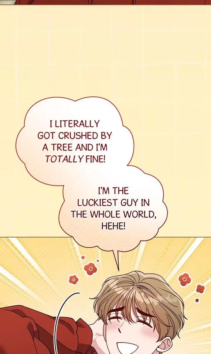 Step on Me, My Prince Chapter 25 page 2