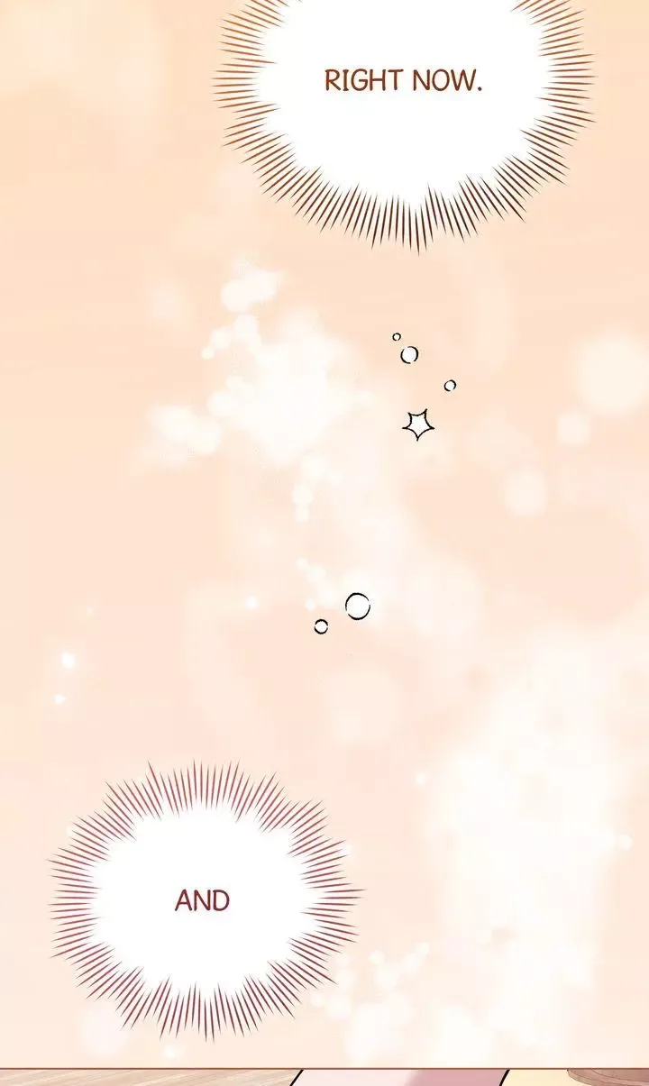 Step on Me, My Prince Chapter 25 page 11