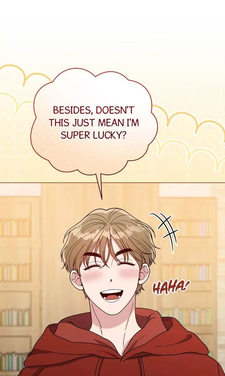 Step on Me, My Prince Chapter 25 page 1