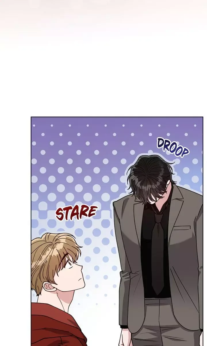 Step on Me, My Prince Chapter 25 page 16