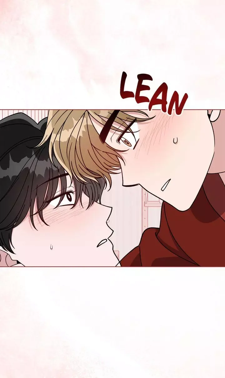 Step on Me, My Prince Chapter 25 page 31