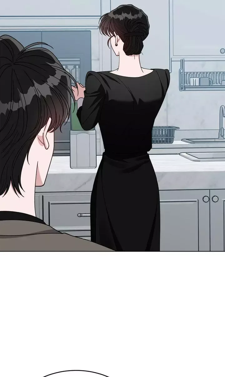 Step on Me, My Prince Chapter 25 page 51