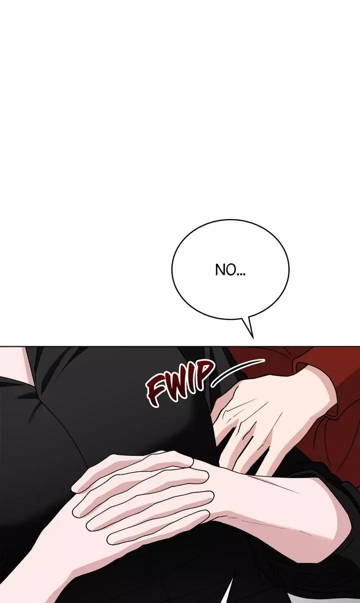 Step on Me, My Prince Chapter 25 page 59