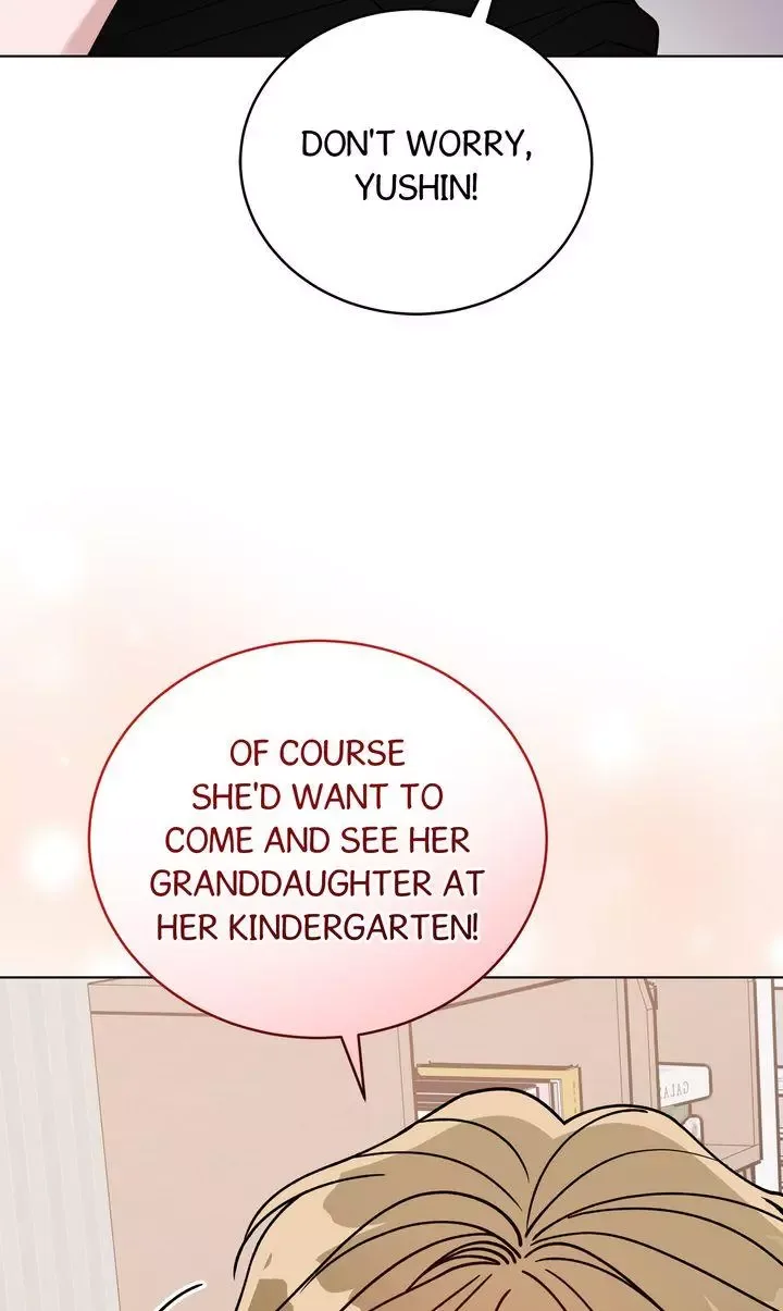 Step on Me, My Prince Chapter 25 page 60