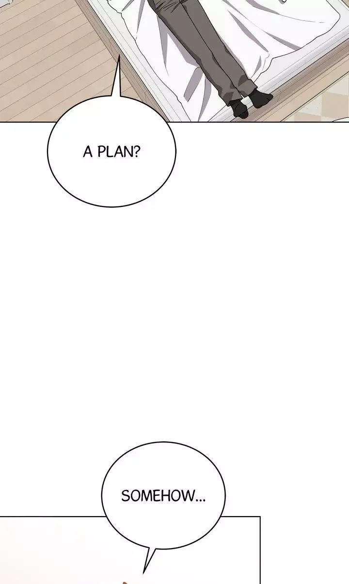 Step on Me, My Prince Chapter 25 page 63