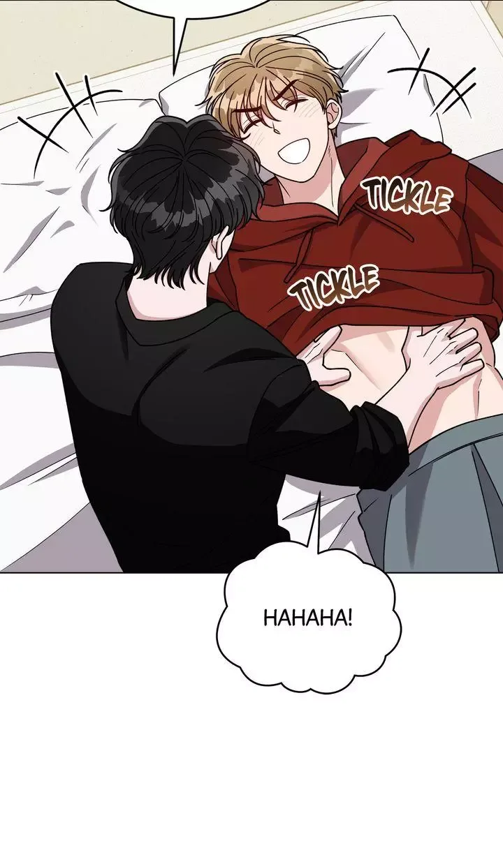 Step on Me, My Prince Chapter 25 page 65