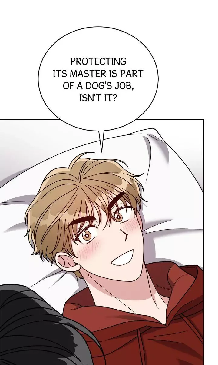 Step on Me, My Prince Chapter 25 page 66