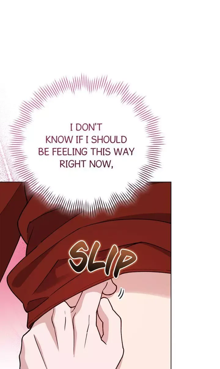 Step on Me, My Prince Chapter 25 page 69