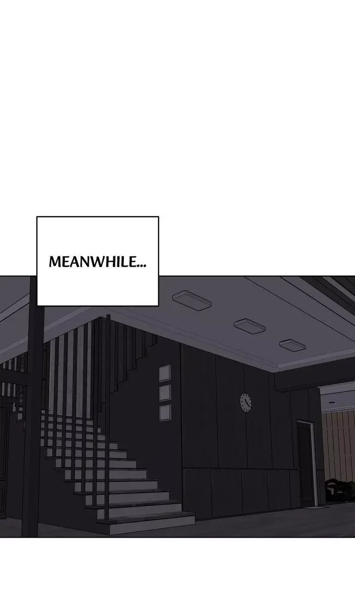 Step on Me, My Prince Chapter 25 page 78