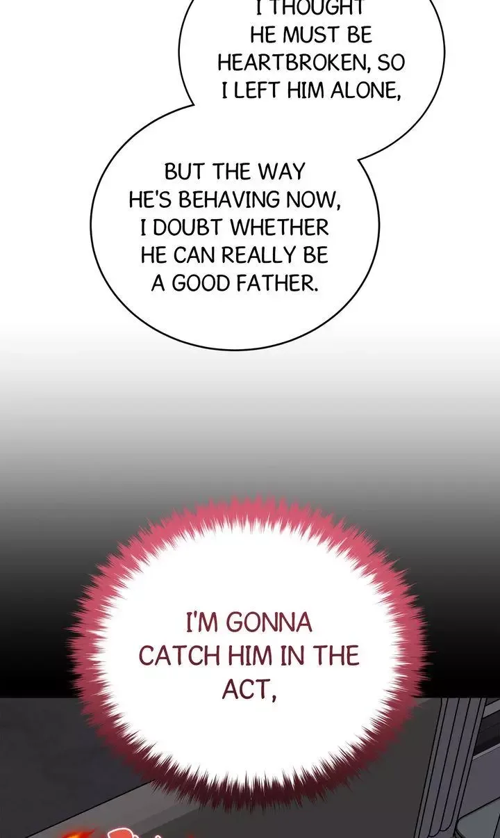 Step on Me, My Prince Chapter 25 page 80