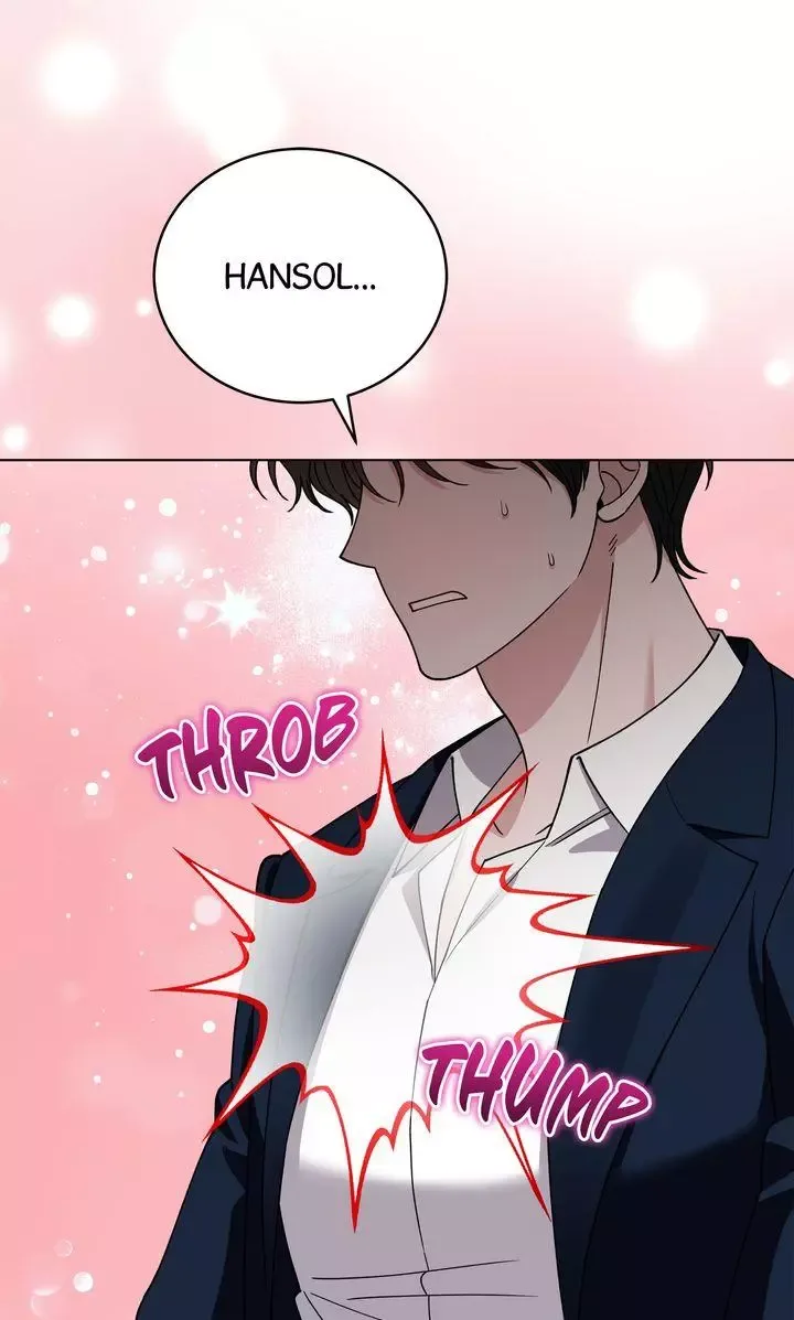 Step on Me, My Prince Chapter 26 page 34
