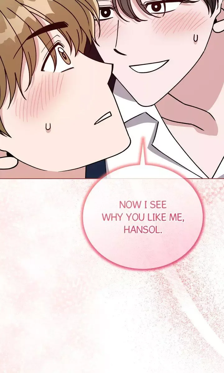Step on Me, My Prince Chapter 26 page 44