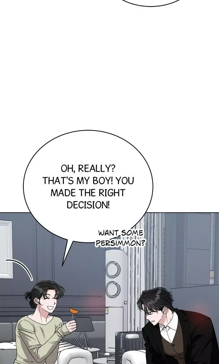 Step on Me, My Prince Chapter 26 page 63