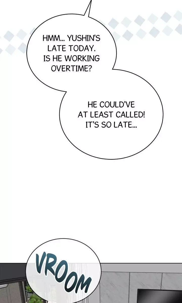 Step on Me, My Prince Chapter 26 page 69