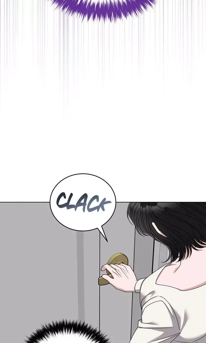 Step on Me, My Prince Chapter 26 page 88