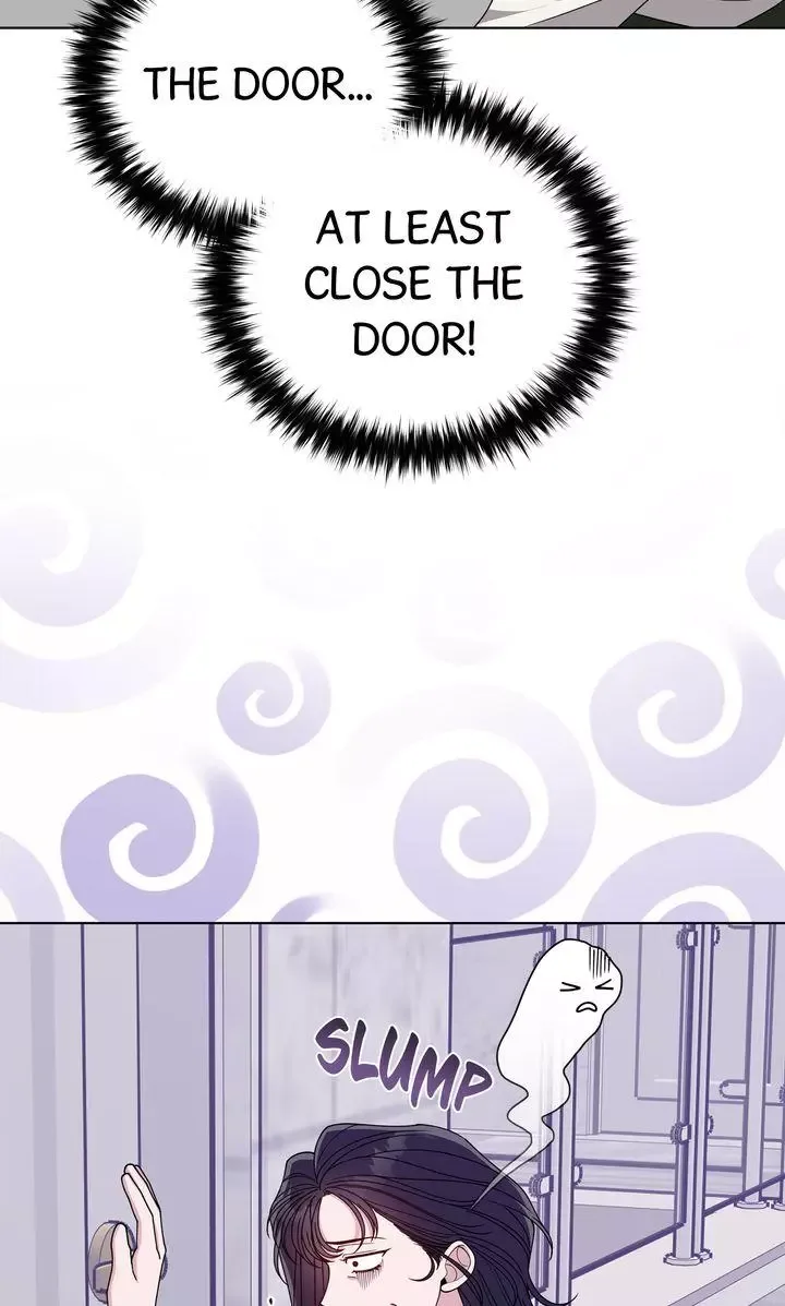 Step on Me, My Prince Chapter 26 page 89