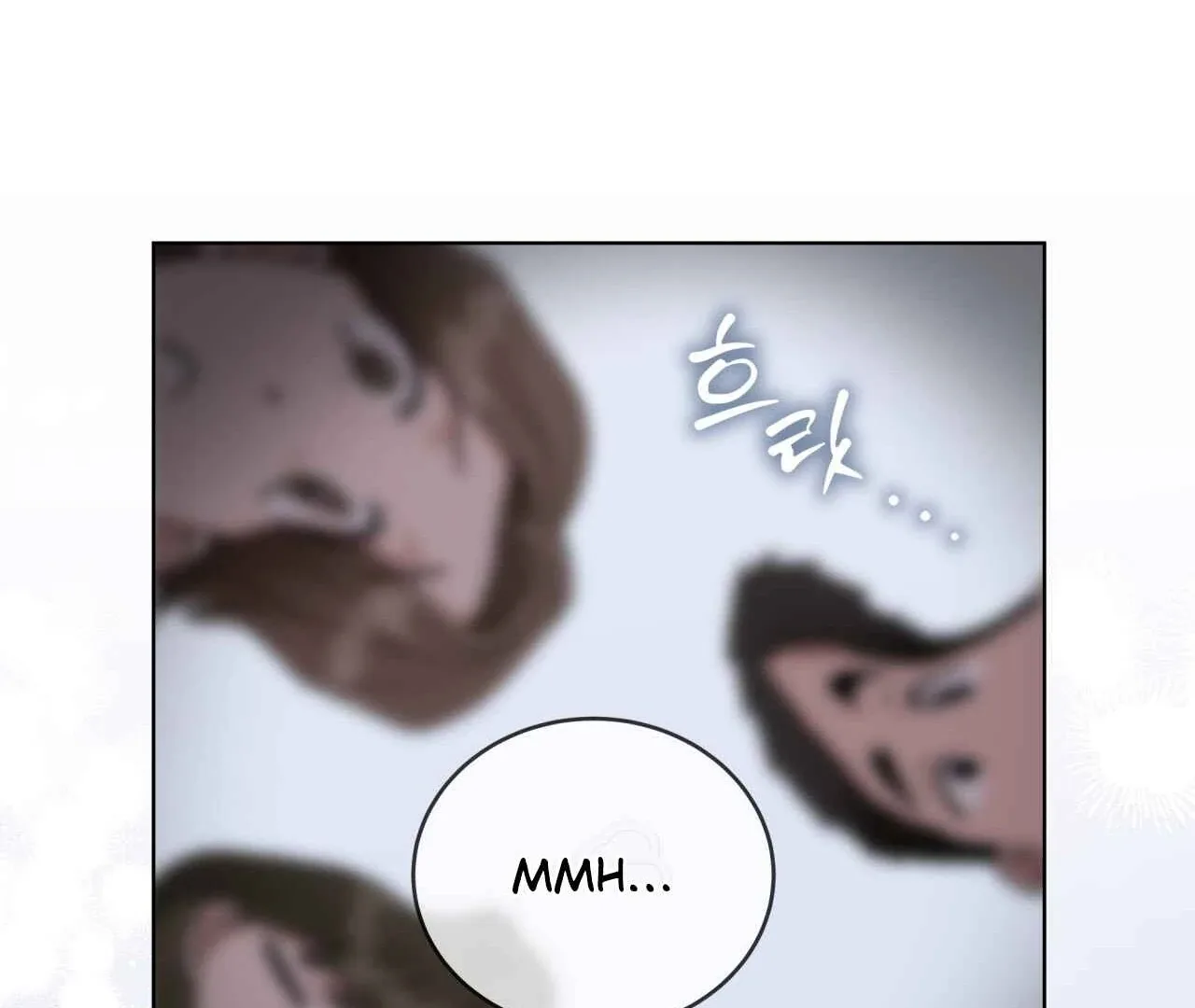 Step on Me, My Prince Chapter 4 page 2