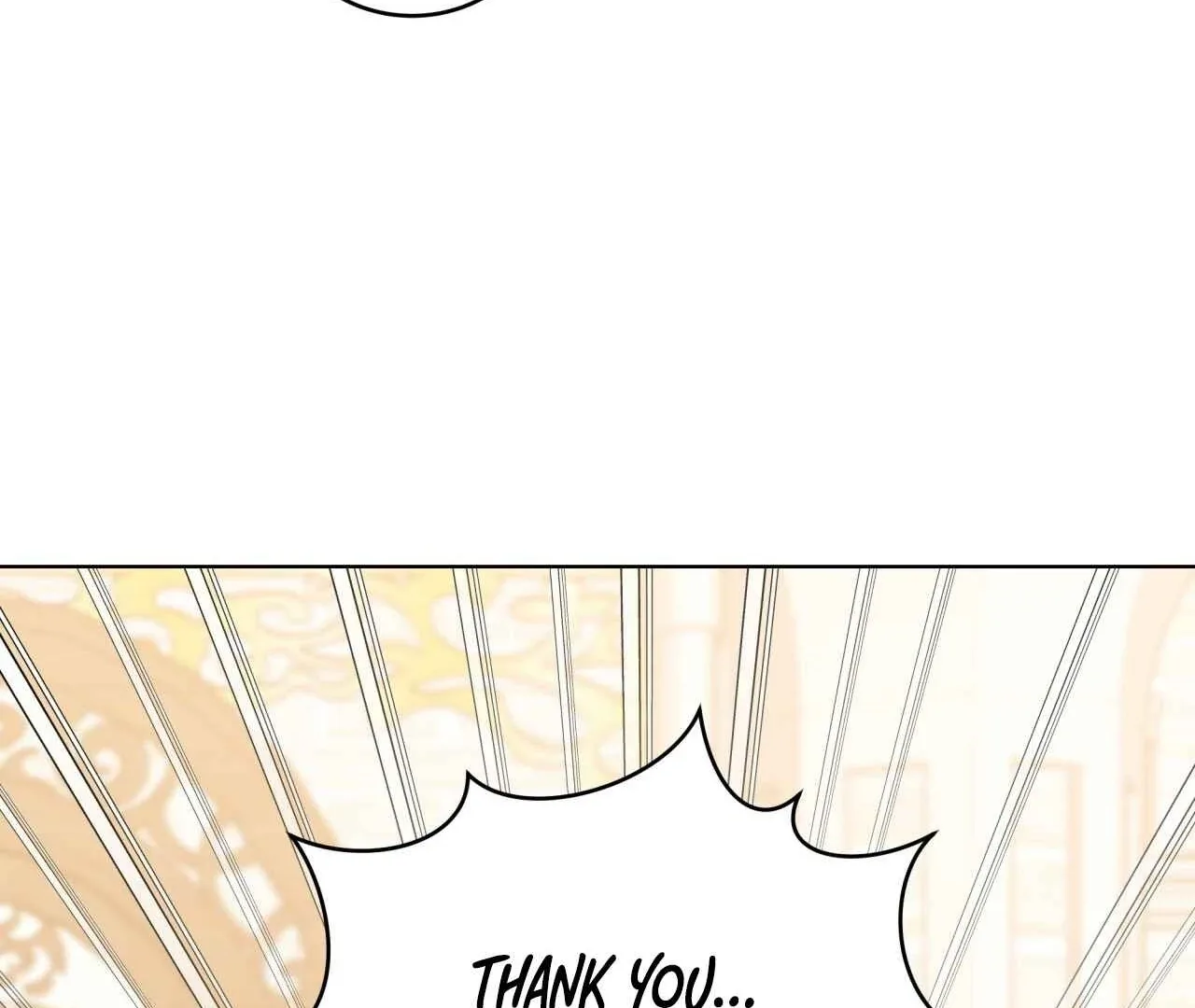 Step on Me, My Prince Chapter 4 page 27
