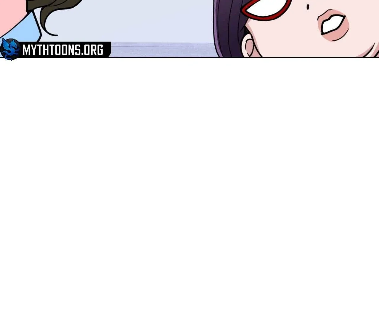Step on Me, My Prince Chapter 4 page 6